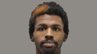 Elijah Zion Bieniemy