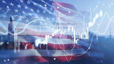 finance forex exchange rate currency stock