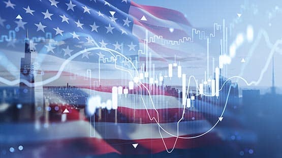 finance forex exchange rate currency stock