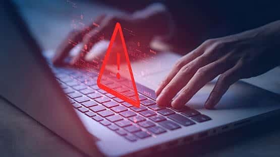 fraud cybersecurity consumer scammer