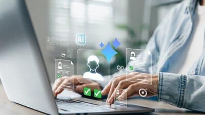 fraud deepfake online casino identity document