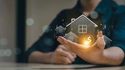 high-net-worth investor real estate investment