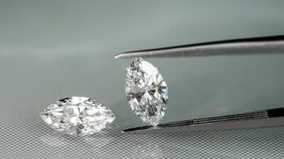 marquise diamond diamonds jewelry