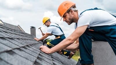 roof roofing roofer cost replacement