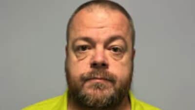 steven wayne erickson pulaski