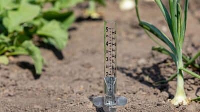 weather water drought temperature advisory