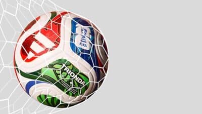 world cup soccer FIFA golden boot