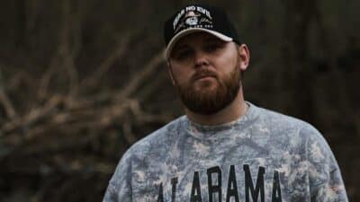 Ryan Waters Band