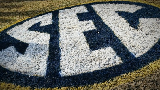 SEC