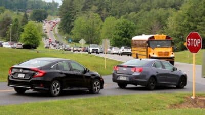 augusta county wilson school complex improvements
