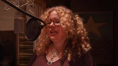 beth macy jingle