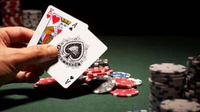 blackjack online casino 21st century