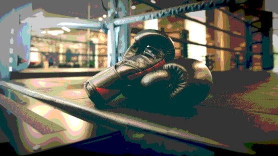 Prichard Colon medical recovery and family support after injury