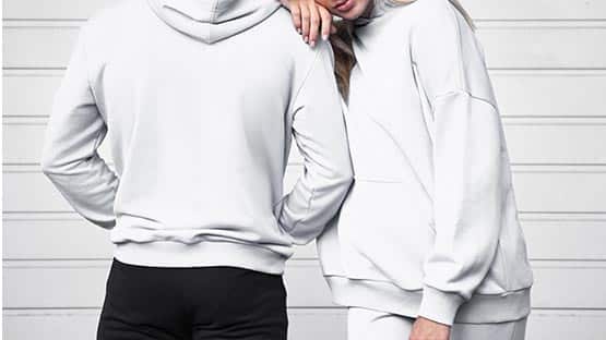 brand branding logo merchandise employee uniform