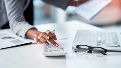 company payroll accountant audit technology