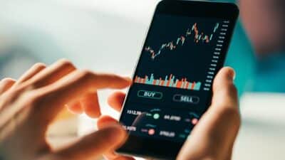 copy trading stock market