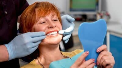 dental implants dentist teeth health medical
