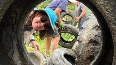 friends of the middle river