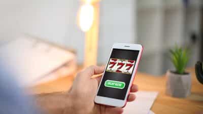 home mobile slots casino online canada