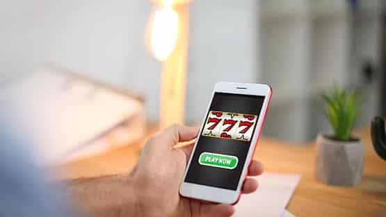 slots online