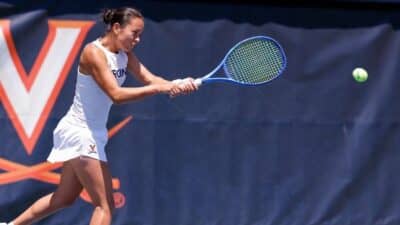 katie rolls uva tennis