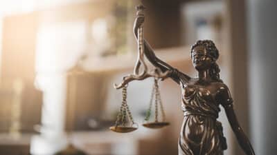 lawyer legal counsel justice court