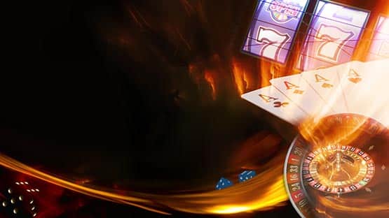 nuxgame rtp slot games aggregator