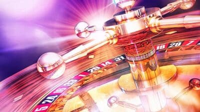 online casino sweepstakes growth