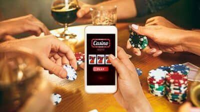 online slot games play gaming casino