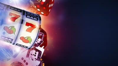 online slots casinos gaming games player players