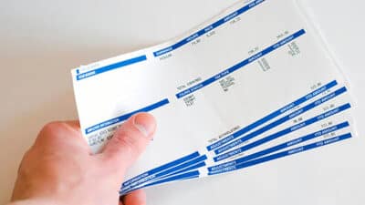 payslip pay stub paycheck minimum wage deductions