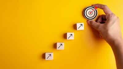 small business growth online