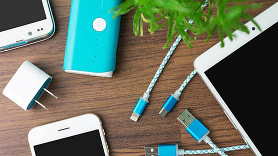 smartphone cell phone sale data tips
