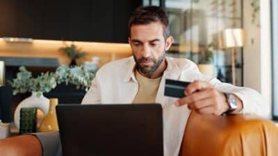 terms and conditions deposit online
