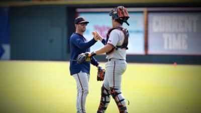 uva baseball eric tyler