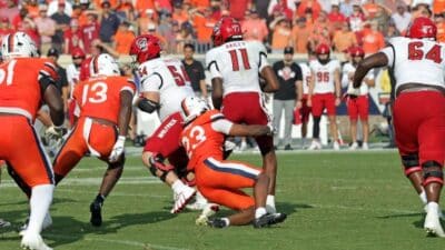 uva football jaylen jones