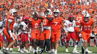 uva football xavier brown2