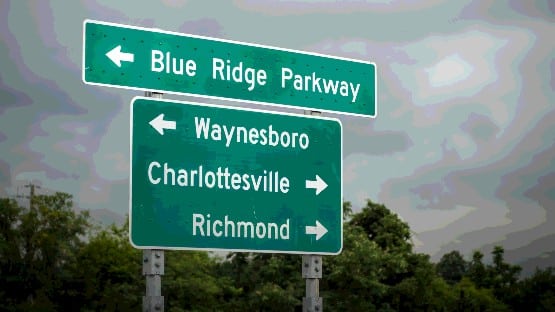waynesboro