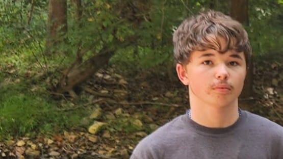 Christian Rowe