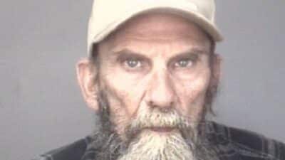 Colin Scott Kelley