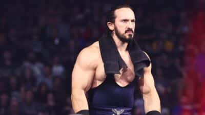 PAC aew all out