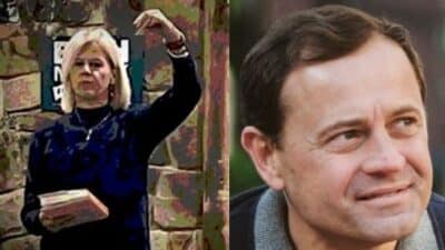 beth macy tom perriello