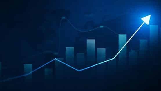 canada betting market growth regulated