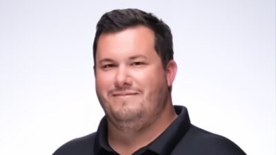 chris madison emu