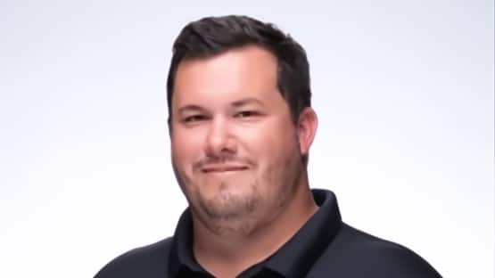 chris madison emu
