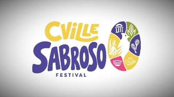 cville sabroso festival