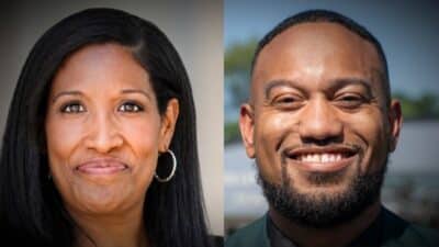 debra freeman kelvin washington