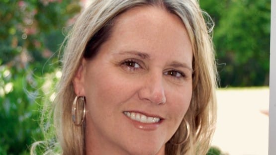 marsha houff justice