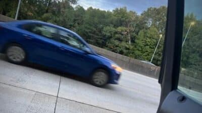 newport news vehicle 2