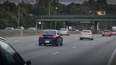 newport news vehicle